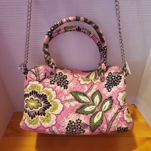 Vera Bradley